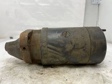 Load image into Gallery viewer, STARTER MERCEDES 230 220 280 1965 65 66 - 1981 - NW170846
