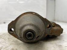 Load image into Gallery viewer, STARTER MERCEDES 230 220 280 1965 65 66 - 1981 - NW170846
