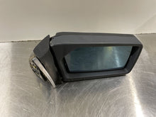 Load image into Gallery viewer, SIDE VIEW MIRROR MERCEDES 300 380 500 1981 - 85 Right - NW53379
