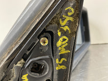 Load image into Gallery viewer, SIDE VIEW MIRROR MERCEDES 300 380 500 1981 - 85 Right - NW53379
