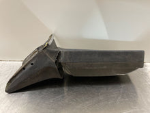 Load image into Gallery viewer, SIDE VIEW MIRROR MERCEDES 300 380 500 1981 - 85 Right - NW53379
