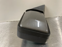 Load image into Gallery viewer, SIDE VIEW MIRROR MERCEDES 300 380 500 1981 - 85 Right - NW53379
