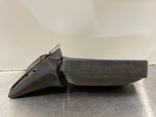 Load image into Gallery viewer, SIDE VIEW MIRROR MERCEDES 300 380 500 1981 - 85 Right - NW53379
