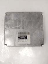 Load image into Gallery viewer, ECU ECM COMPUTER Toyota Prius 2006 06 2007 07 2008 08 - NW62605

