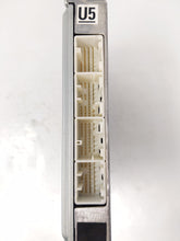 Load image into Gallery viewer, ECU ECM COMPUTER Toyota Prius 2006 06 2007 07 2008 08 - NW62605
