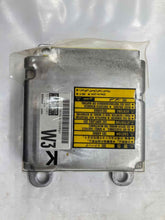 Load image into Gallery viewer, Air Bag computer Toyota Prius 2006 06 2007 07 2008 08 2009 09 - NW38415

