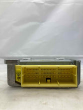 Load image into Gallery viewer, Air Bag computer Toyota Prius 2006 06 2007 07 2008 08 2009 09 - NW38415
