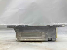 Load image into Gallery viewer, Air Bag computer Toyota Prius 2006 06 2007 07 2008 08 2009 09 - NW38415
