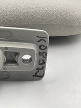 Load image into Gallery viewer, INTERIOR SUN VISORS C230 C240 C280 C32 C320 C350 C55 01-07 Left - NW192103
