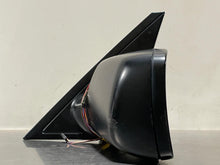 Load image into Gallery viewer, SIDE VIEW DOOR MIRROR Land Rover Range Rover 2004 04 Left - NW53536
