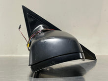 Load image into Gallery viewer, SIDE VIEW DOOR MIRROR Land Rover Range Rover 2004 04 Left - NW53536
