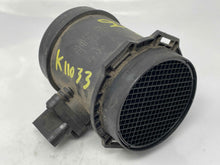 Load image into Gallery viewer, Mass Air Flow Sensor Meter MAF Range Rover 03 04 05 - NW5458

