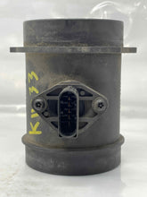 Load image into Gallery viewer, Mass Air Flow Sensor Meter MAF Range Rover 03 04 05 - NW5458
