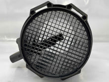 Load image into Gallery viewer, Mass Air Flow Sensor Meter MAF Range Rover 03 04 05 - NW5458
