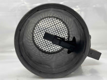Load image into Gallery viewer, Mass Air Flow Sensor Meter MAF Range Rover 03 04 05 - NW5458
