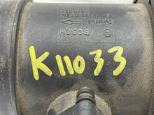 Load image into Gallery viewer, Mass Air Flow Sensor Meter MAF Range Rover 03 04 05 - NW5458
