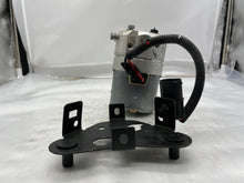 Load image into Gallery viewer, ABS PUMP Range Rover 2003 03 2004 40 2005 05 - NW2337
