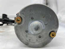 Load image into Gallery viewer, ABS PUMP Range Rover 2003 03 2004 40 2005 05 - NW2337
