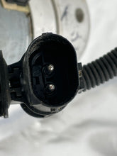 Load image into Gallery viewer, ABS PUMP Range Rover 2003 03 2004 40 2005 05 - NW2337
