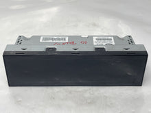 Load image into Gallery viewer, RADIO DISPLAY Ford Taurus 2010 10 2011 11 2012 12 - NW135544
