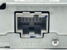 Load image into Gallery viewer, RADIO DISPLAY Ford Taurus 2010 10 2011 11 2012 12 - NW135544
