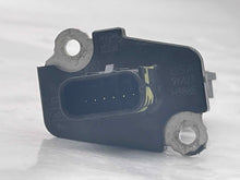 Load image into Gallery viewer, Mass Air Flow Sensor Meter MAF Crown Victoria E150 Van E250 04-14 - NW4663
