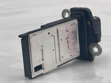 Load image into Gallery viewer, Mass Air Flow Sensor Meter MAF Crown Victoria E150 Van E250 04-14 - NW4663

