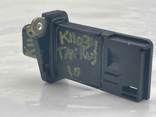 Load image into Gallery viewer, Mass Air Flow Sensor Meter MAF Crown Victoria E150 Van E250 04-14 - NW4663
