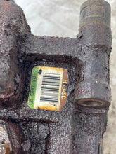Load image into Gallery viewer, Power Steering Pump Ford Taurus 2010 - NW162931
