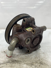 Load image into Gallery viewer, Power Steering Pump Ford Taurus 2010 - NW162931
