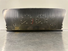 Load image into Gallery viewer, SPEEDOMETER CLUSTER XJ6 1995 95 1996 96 1997 97 - NW160700
