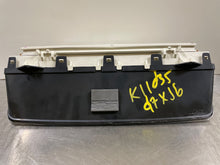 Load image into Gallery viewer, SPEEDOMETER CLUSTER XJ6 1995 95 1996 96 1997 97 - NW160700
