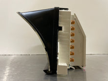 Load image into Gallery viewer, SPEEDOMETER CLUSTER XJ6 1995 95 1996 96 1997 97 - NW160700
