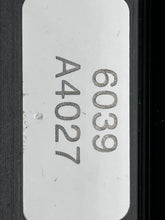 Load image into Gallery viewer, Amplifier XJ6 XJ12 1996 96 1997 97 - NW137977
