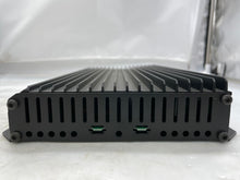 Load image into Gallery viewer, Amplifier XJ6 XJ12 1996 96 1997 97 - NW137977
