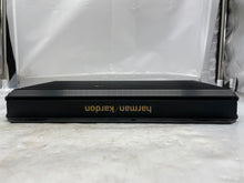 Load image into Gallery viewer, Amplifier XJ6 XJ12 1996 96 1997 97 - NW137977
