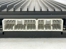 Load image into Gallery viewer, Amplifier XJ6 XJ12 1996 96 1997 97 - NW137977
