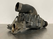 Load image into Gallery viewer, Supercharger Jaguar XJ6 1995 95 1996 96 1997 97 - NW184846
