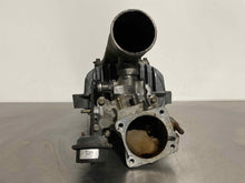 Load image into Gallery viewer, Supercharger Jaguar XJ6 1995 95 1996 96 1997 97 - NW184846
