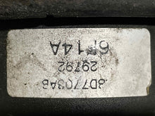 Load image into Gallery viewer, Supercharger Jaguar XJ6 1995 95 1996 96 1997 97 - NW184846
