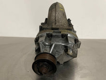 Load image into Gallery viewer, Supercharger Jaguar XJ6 1995 95 1996 96 1997 97 - NW184846
