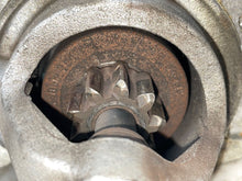 Load image into Gallery viewer, STARTER Jaguar XJ6 XJR 1995 95 1996 96 1997 97 - NW170642
