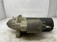 Load image into Gallery viewer, STARTER Jaguar XJ6 XJR 1995 95 1996 96 1997 97 - NW170642
