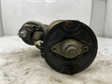 Load image into Gallery viewer, STARTER Jaguar XJ6 XJR 1995 95 1996 96 1997 97 - NW170642
