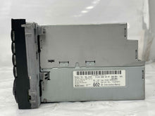 Load image into Gallery viewer, REMOTE CD CHANGER E350 E550 B200 CLS500 CLS55 CLS550 CLS63 E280 03-13 - NW138798

