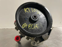 Load image into Gallery viewer, Power Steering Pump  MERCEDES E-CLASS 2008 - NW163740
