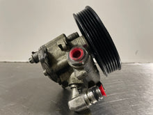 Load image into Gallery viewer, Power Steering Pump  MERCEDES E-CLASS 2008 - NW163740
