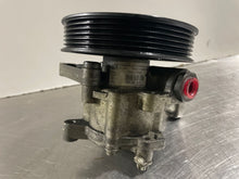 Load image into Gallery viewer, Power Steering Pump  MERCEDES E-CLASS 2008 - NW163740
