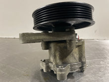 Load image into Gallery viewer, Power Steering Pump  MERCEDES E-CLASS 2008 - NW163740
