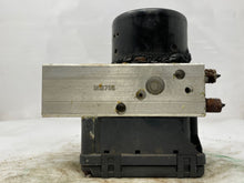 Load image into Gallery viewer, ABS Pump  PT CRUISER 2004 - NW477
